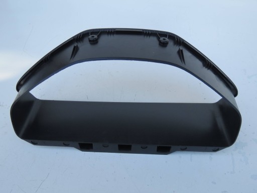 ELEMENT du tableau de bord ROZDZIELCZEJ VOLVO XC90 2.4 3409680