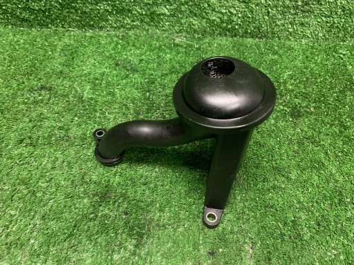 cijev prijenos uljna pumpa uljni MERCEDES ML W164 W251 A6421800251 3.0 CDI