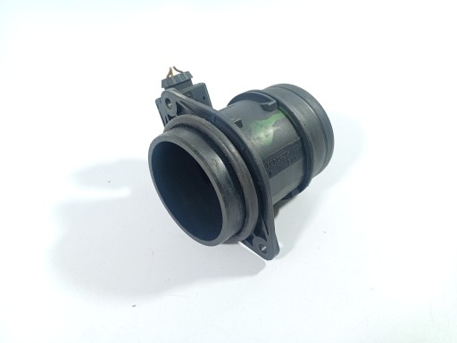 flow meter OE 1525A001 Mitsubishi Colt 6 VI 04-12