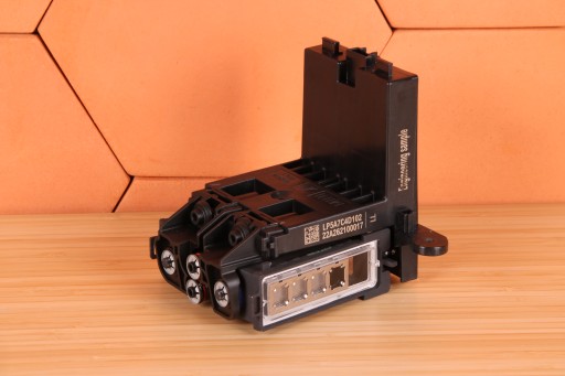 MINI U25 KAMERA driver´s PROJEKTOR 5A7C4D1