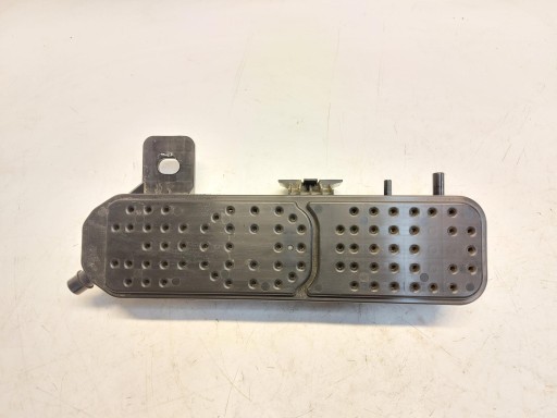 Citroen C3 IV 4 2025 1.2 THP HN09 Kohlenstofffilter 9875278180