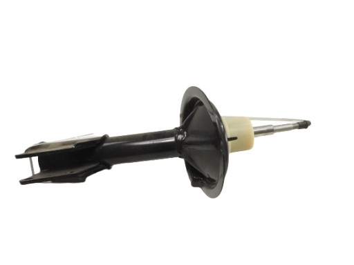 Амортизатор FIAT Ducato PALIO SIENASTRADA 46738455