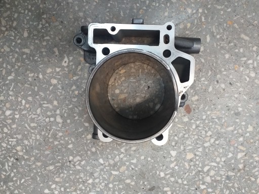 APRILIA ETV 1000 CAPONORD 02 ЦИЛІНДР