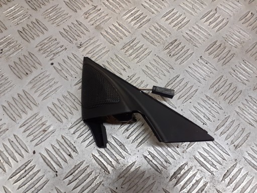 94251FG030 - ДИНАМІК SUBARU IMPREZA GH 94251FG020