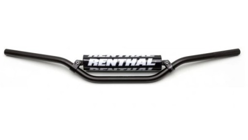 256170 - Кермо Renthal 794 22mm Yamaha YFZ450R