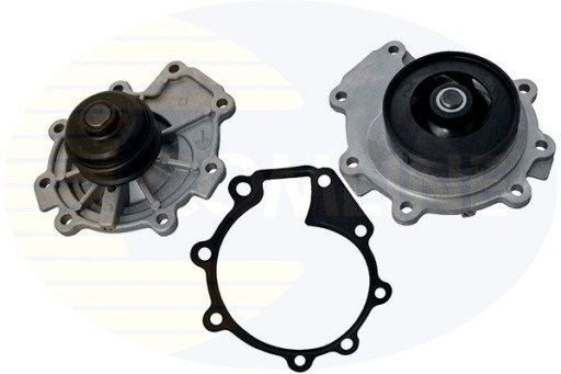 EWP344 - Водяной насос COMLINE FORD MAVERICK / MONDEO 2.5-3.0 V6