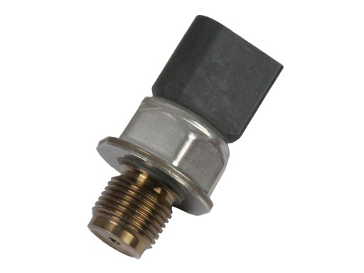 120-08-182 - ДАТЧИК ТИСКУ ПАЛИВА FORD TRANSIT 2.2