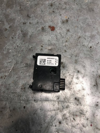 sensor KATA steering VW SKODA AUDI 1K0959654