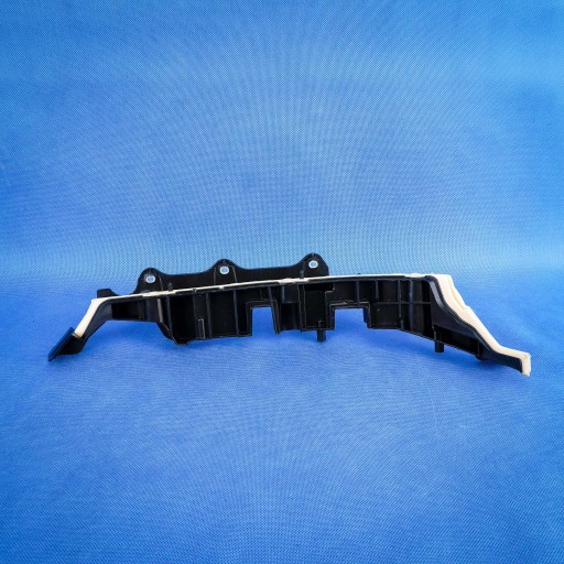 torpédo Ľavé dolné BMW X3 G01 X4 G02 61139396987 9396987