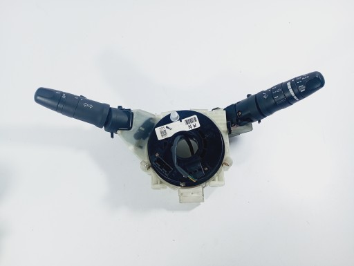 interruttore DEVIO LUCI TERGICRISTALLO TERGI OE 25560AX718 Nissan Micra K12 03-10