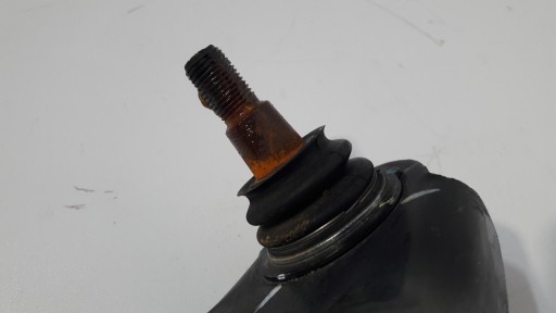 HYUNDAI I20 II 2017 arm left front
