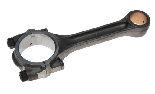 ШАТУН CAT 676879