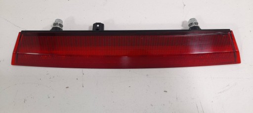 Toyota Corolla E21 Kombi Licht hinten stop (R325)