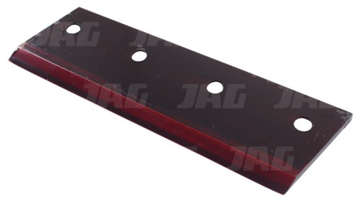 58.449.03 - Плунжерный нож WELGER AP48/AP53 / AP530 / AP52 / AP73