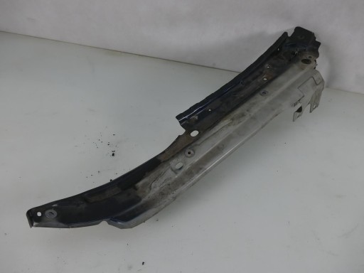 AUDI Q7 4L staffa parafango Destra Anteriore Consolle Z5Q LZ5Q