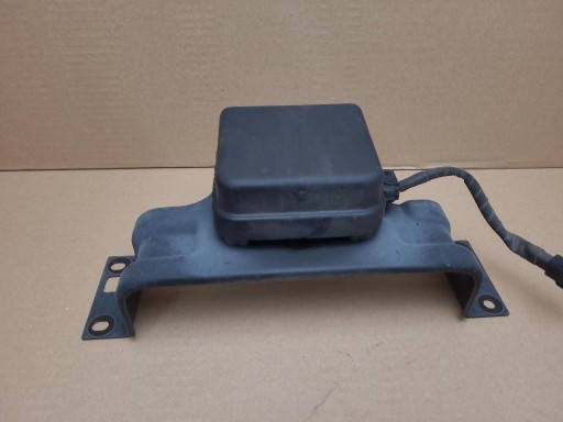 Radar Distronic Mazda 6 3 2014 G44N67XA1