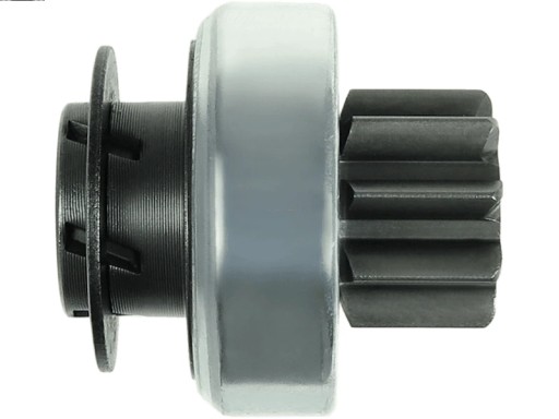 Бендикс стартера as-pl sd1011