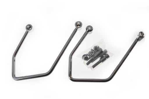 HONDA VTX 1300 1800 R S