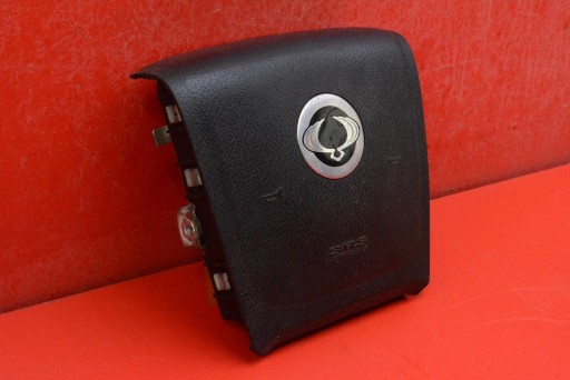 airbag driver´s SSANGYONG REXTON 2 II Y250 06-12
