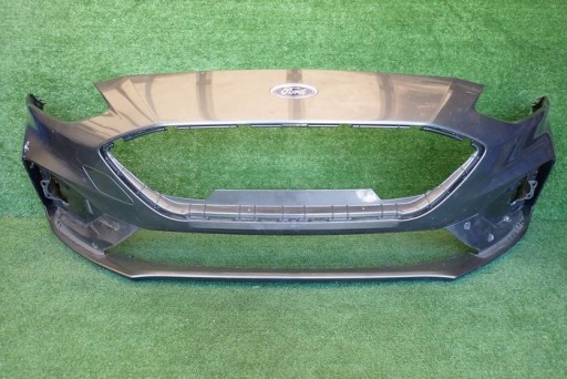 FORD FOCUS MK4 IV ST 18- Frontstoßstange vorne