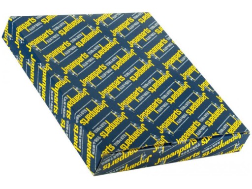 KDK-K00 - JAPAN PARTS КОМПЛЕКТ ЦЕПИ ГРМ HYUNDAI H-1 2,5 CRDI SORENTO И