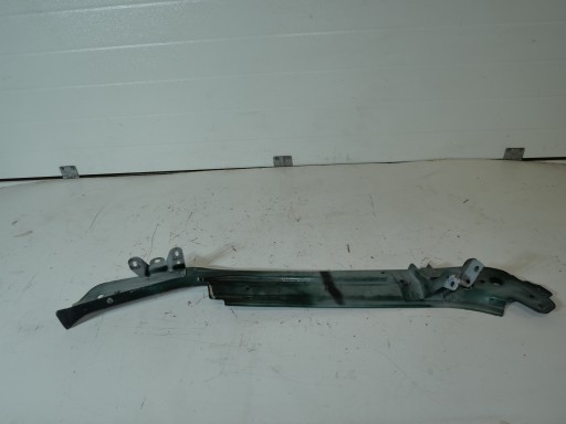 VW TOUAREG und 7L Halter 7L6805820E
