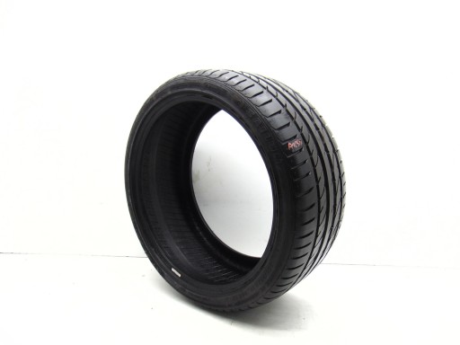 Шины SAILUN ATREZZO 255/35 ZR19 19 21год