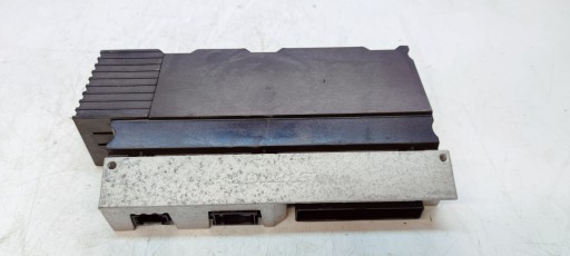 amplifier BOSE AUDI A6 C6 4F0035223F 4F0910223F SPRAWNY