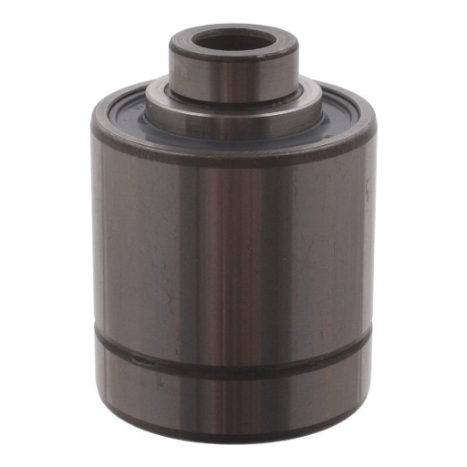 19740 - ПОДШИПНИК ВИСКО-СЦЕПЛЕНИЯ VW/AUDI