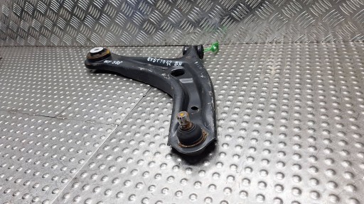 kar jobb eleje 8V51-3042-BH FORD FIESTA MK7 LIFT