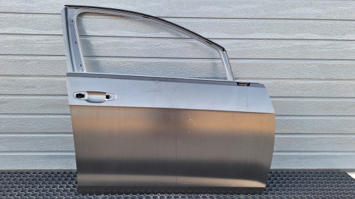 5G4831312AD - Volkswagen golf vii 5d двері правий передній