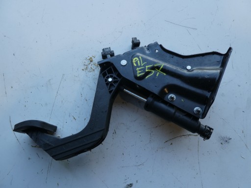 CRAFTER 2.5TDi pumpa spojky A9062900212