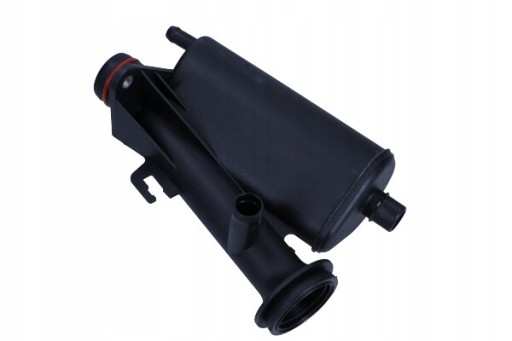 18-0628 - КЛАПАН ODM RENAULT LAGUNA 1.9 DCI 97-01 MAXGEAR