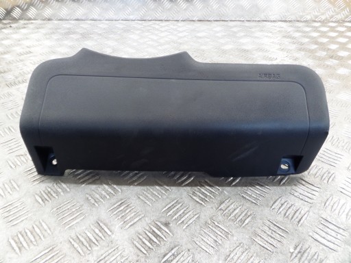 airbag ginocchia airbag VOLVO V40 II P031271434 UK