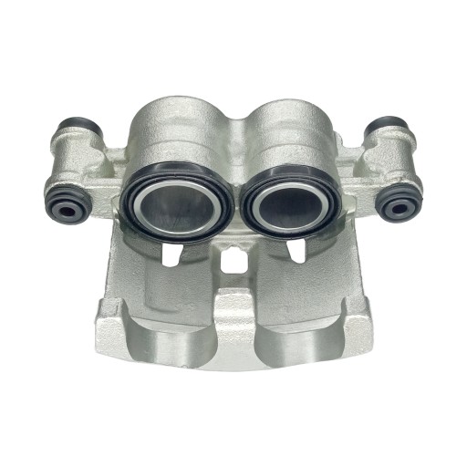 Dc83915 - Гальмівний супорт передній правий для PEUGEOT BOXER 06-