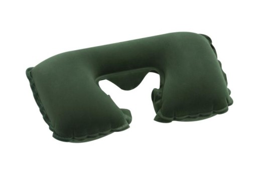 НАДУВНА ПОДУШКА ROGAL ДЛЯ ПЛЯЖУ БІЛЯ ВОДИ