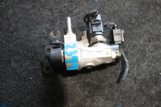 2399. Sensor REDUKTOR Druck Gas 1S0906035C