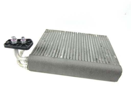 Parownik klimaanlage Mercedes R-klasa W251 ML W164 GL X164