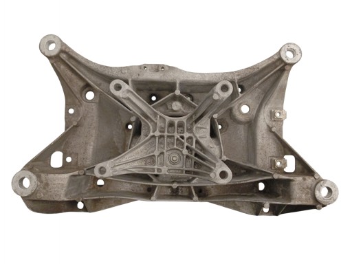 supporto Supporto cambio ingranaggi AUDI A6 C8 A7 4K 4K0399262J 8W0399118Q