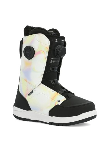 Черевики для сноуборду Ride Hera 39.5