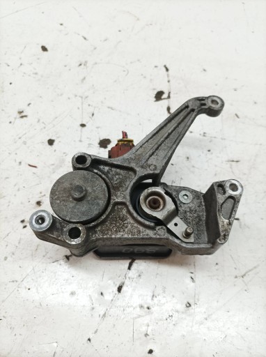 Micro moteur KROKOWY Régulateur 55205127 1.9 CDTI Saab 9-3 II (2002-2014)