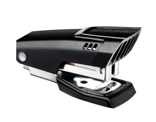 Багатоколірний степлер Maped