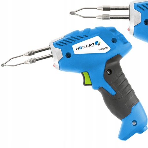 ТРАНСФОРМАТОР HOGERT ПАЯЛЬНИК 100W HT2C310