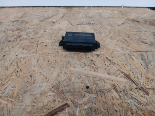 Модуль контролера porsche 991 pdc 95b919475b