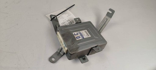 modulo 33920-80CA SUZUKI IGNIS