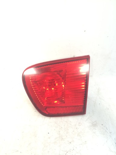 Licht hinten SEAT IBIZA 6K6945108