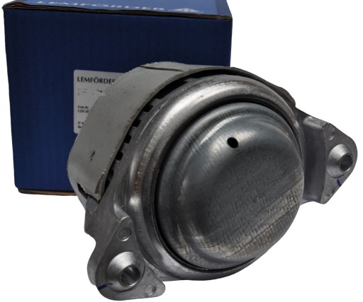 37934 01 - LEMFORDER ПОДУШКА ДВИГУНА 3793401