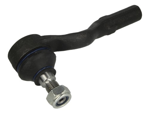 422 122 - НАКОНЕЧНИК РУЛЬОВОЇ ТЯГИ HART DB 210 95-