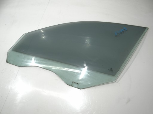 ABLAK oldalsó ajtó bal eleje BMW E60 (16794896)