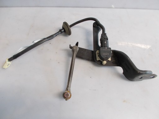 ДАТЧИК ВИРІВНЮВАННЯ MITSUBISHI OUTLANDER 2014-